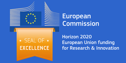 EC
