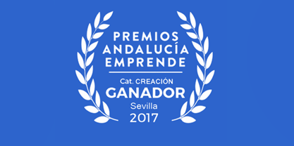 ae_premio_pie