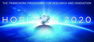 Horizon2020