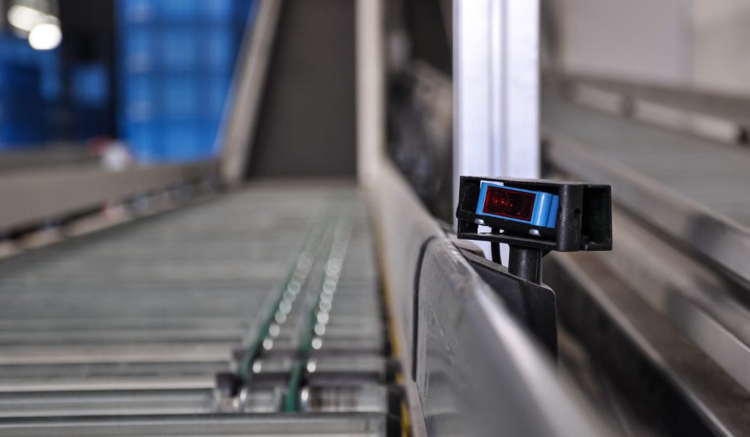 Visión Artificial IoT