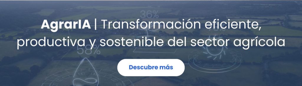 implementación proyectos IoT