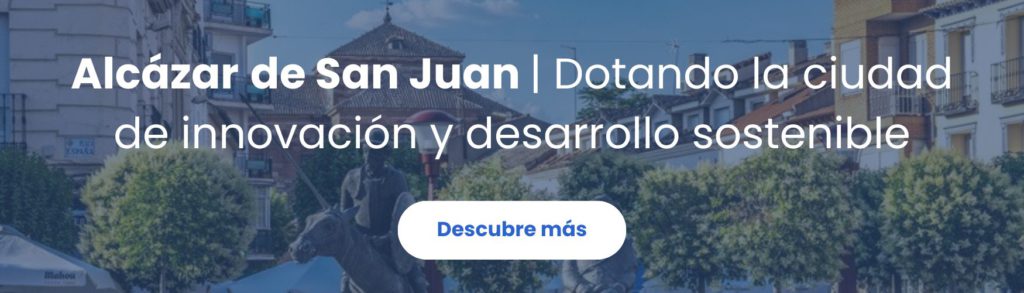 implementación proyectos IoT