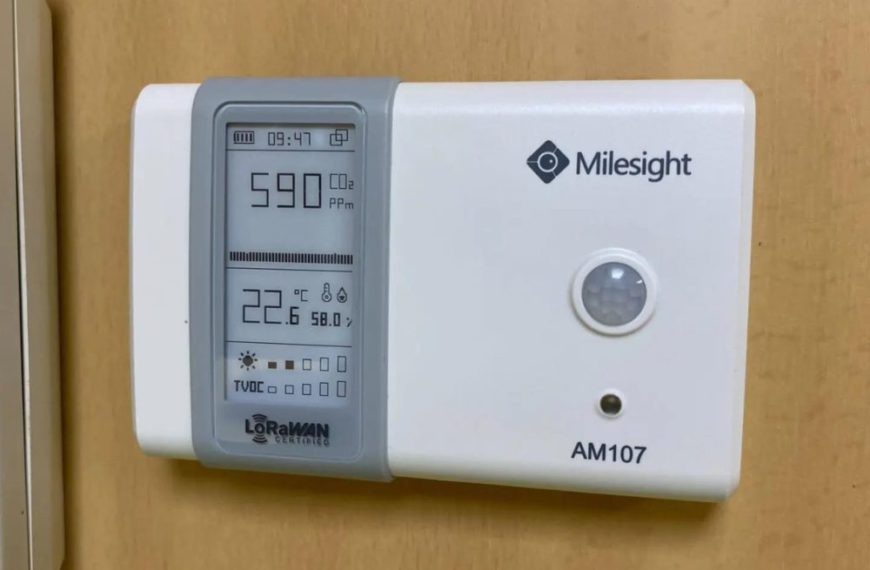 Tenerife Palacio de Congresos