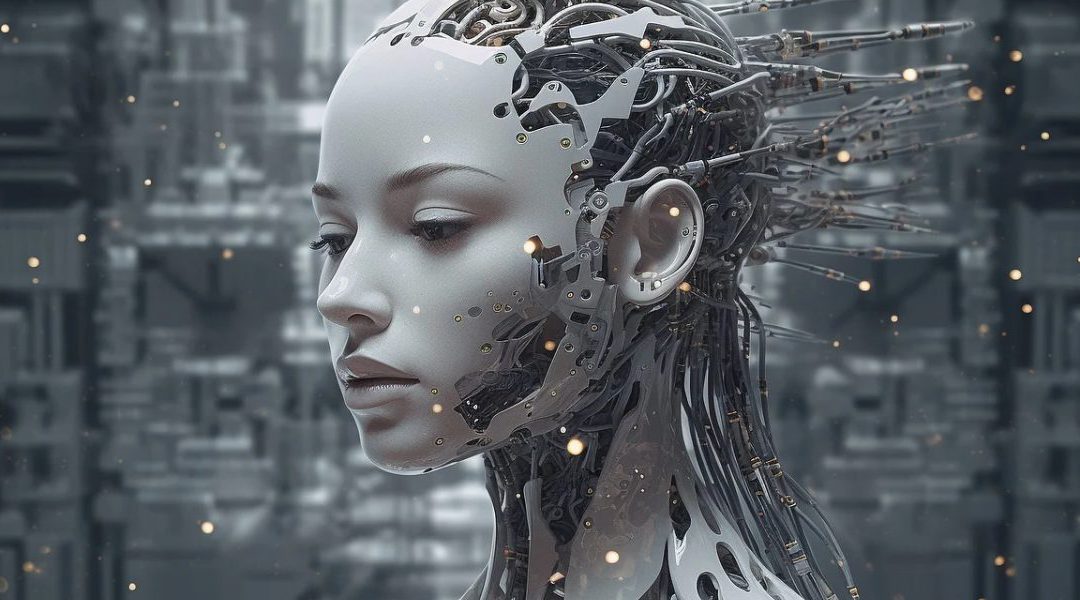 Automated Machine Learning