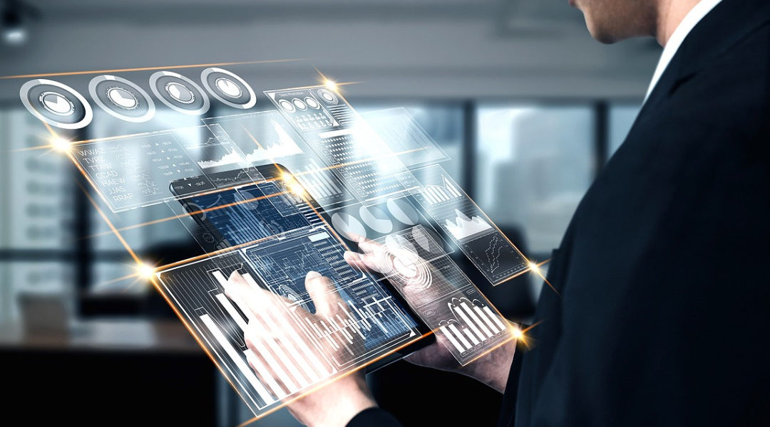 business intelligence