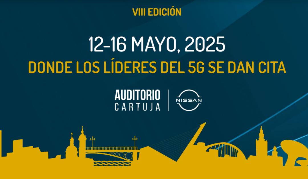 5G Forum 2025