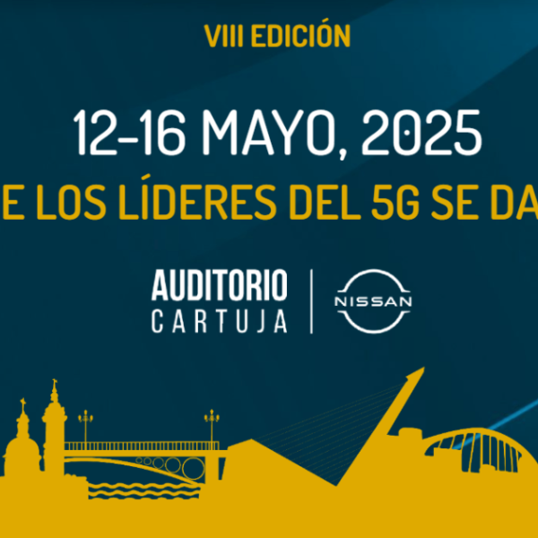 5G Forum 2025