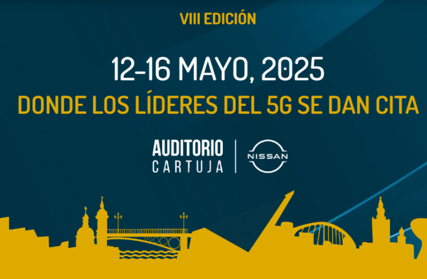 5G Forum 2025