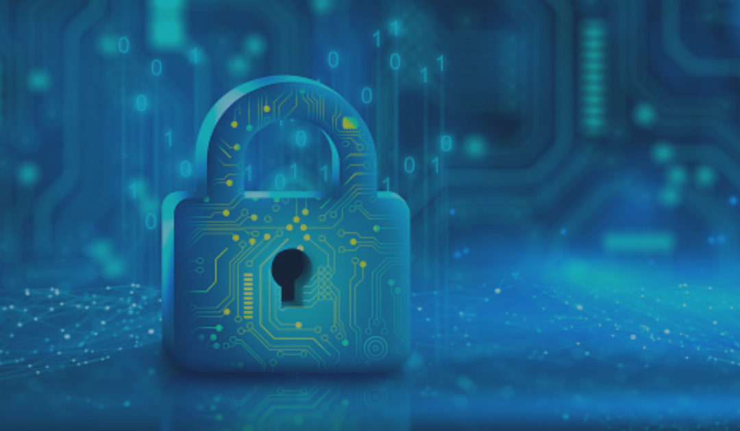 qué es la ciberseguridad