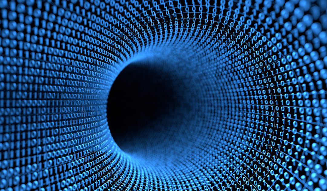 Etica Analitica de Datos