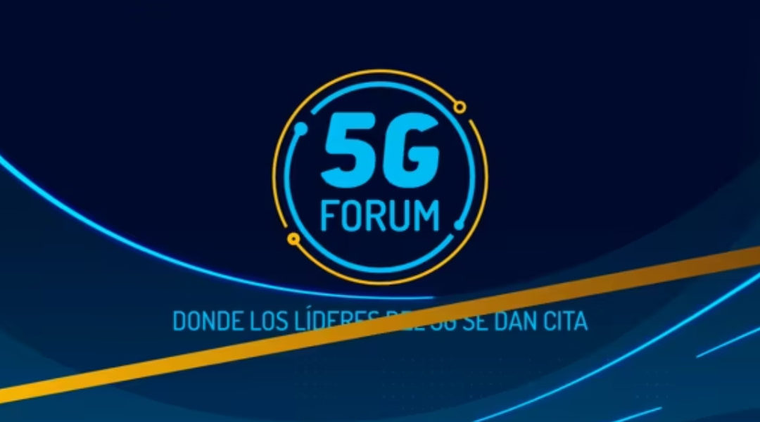 5G FORUM Sevilla