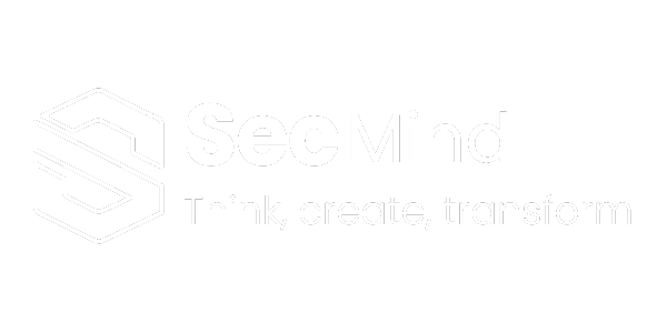 Logo SecMind