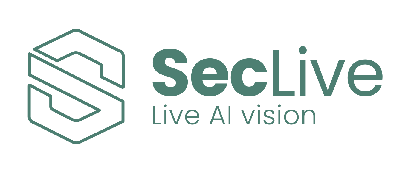 SecLive
