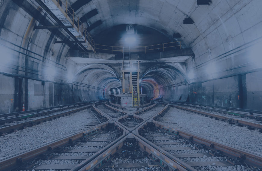 Monitorización procesos constructivos