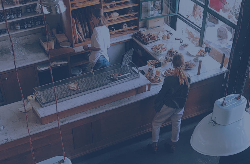 Commerce Inside y Da Túa Man – Pontevedra