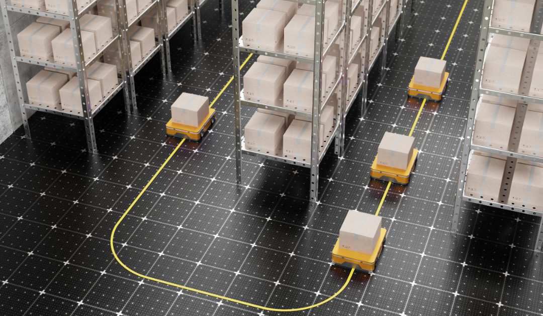 Plataformas IoT