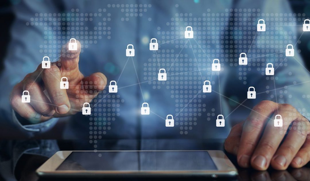 Escalabilidad en Plataformas IoT