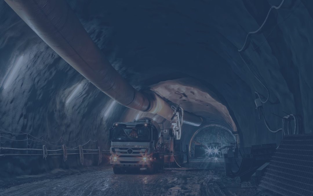 Analisis de datos en obras