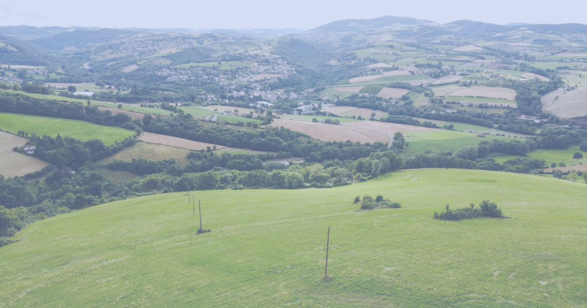 Palencia datos abiertos