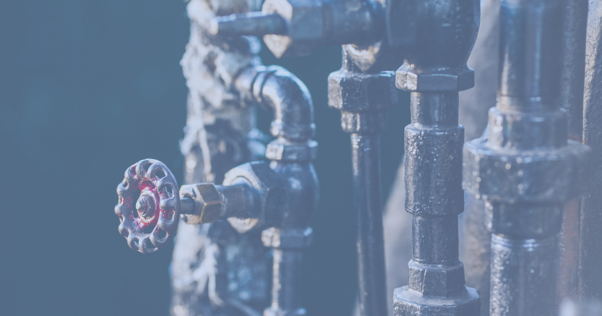 Digitalización agua EMASA