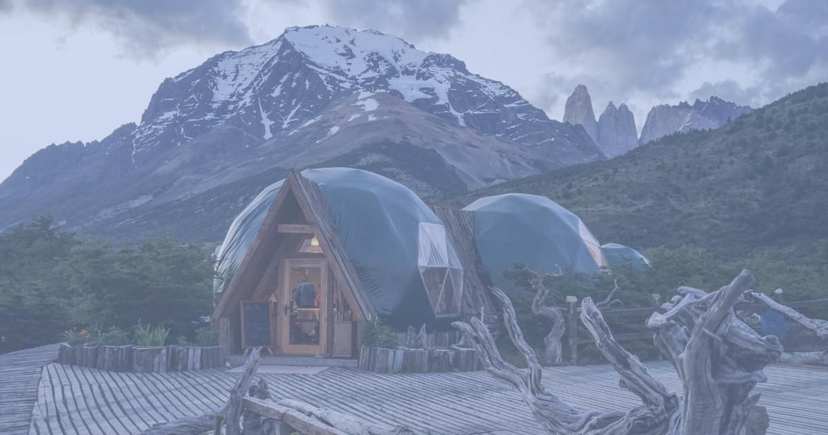 Kampaoh motor reservas