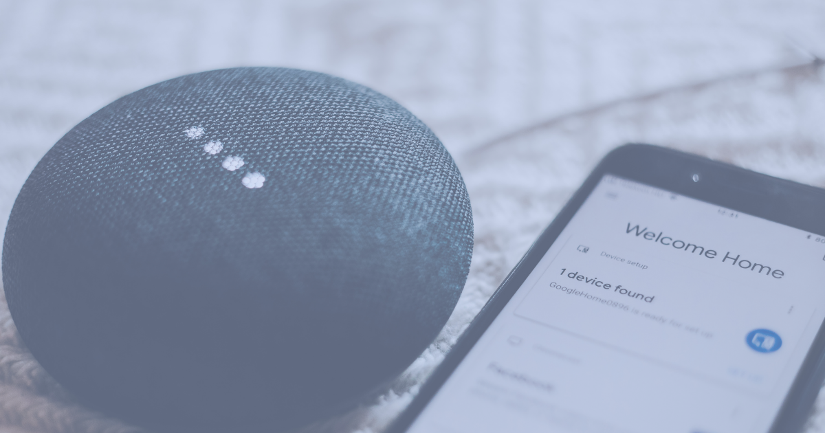 Simon Google Home Alexa