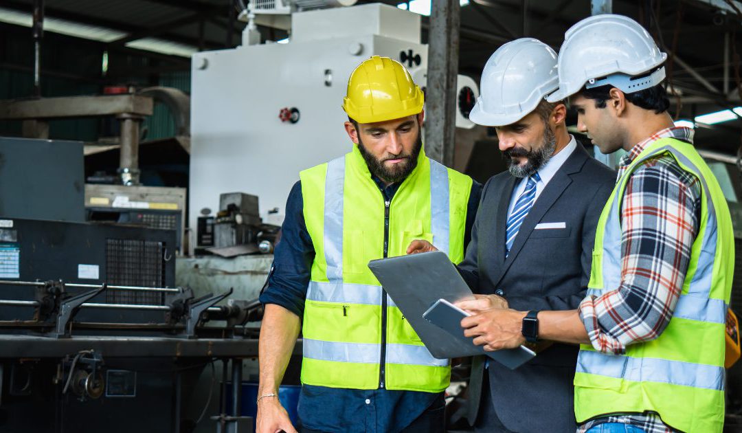 Visión Artificial PRL