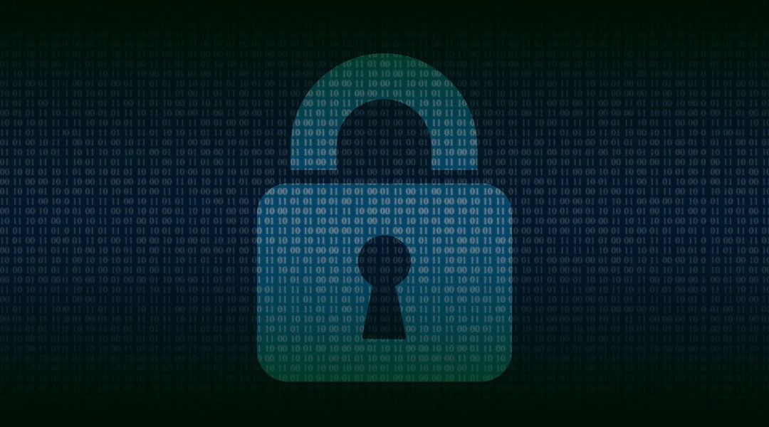 ciberseguridad industrial