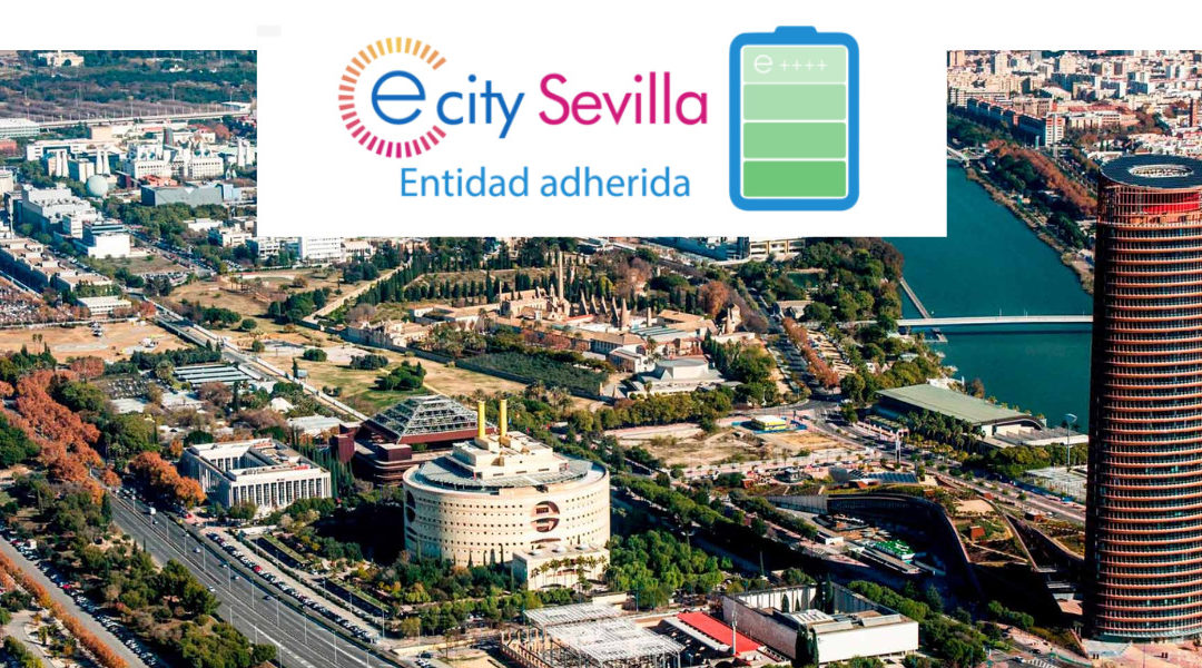 reconocimientos eCity+