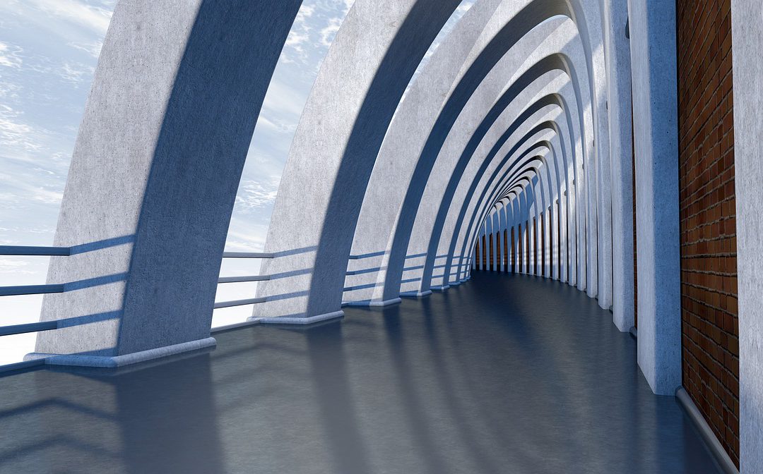 aplicaciones iot en la industria