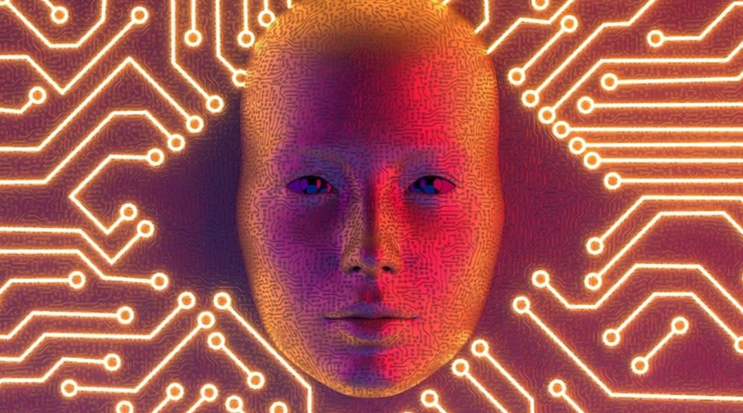 ética en la inteligencia artificial