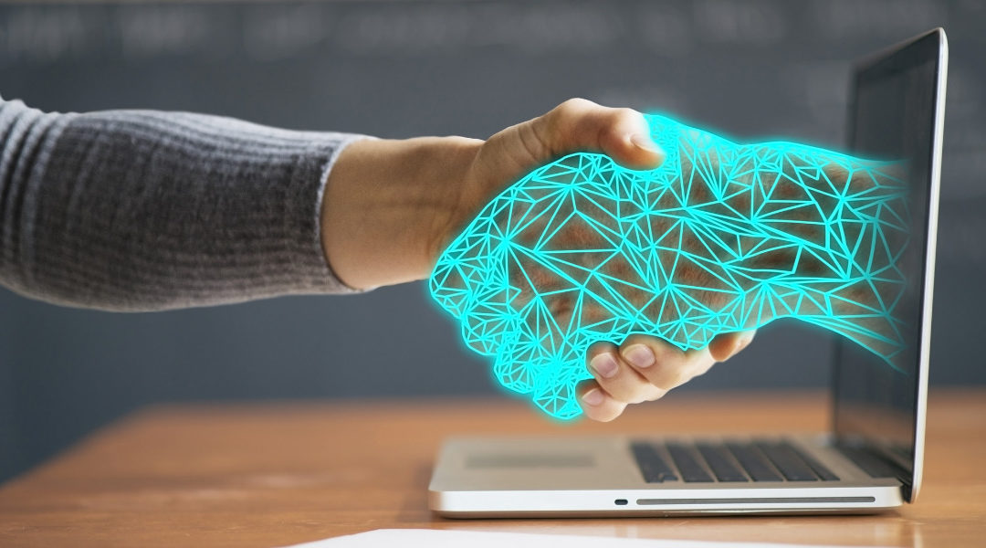 implementar la industria 4.0