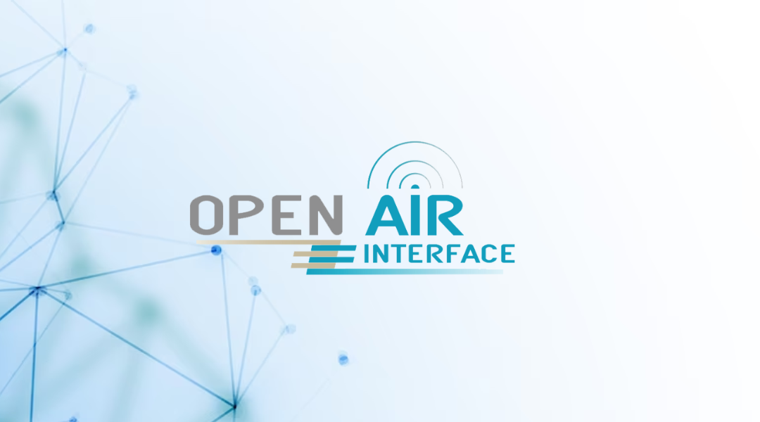 OpenAirInterface