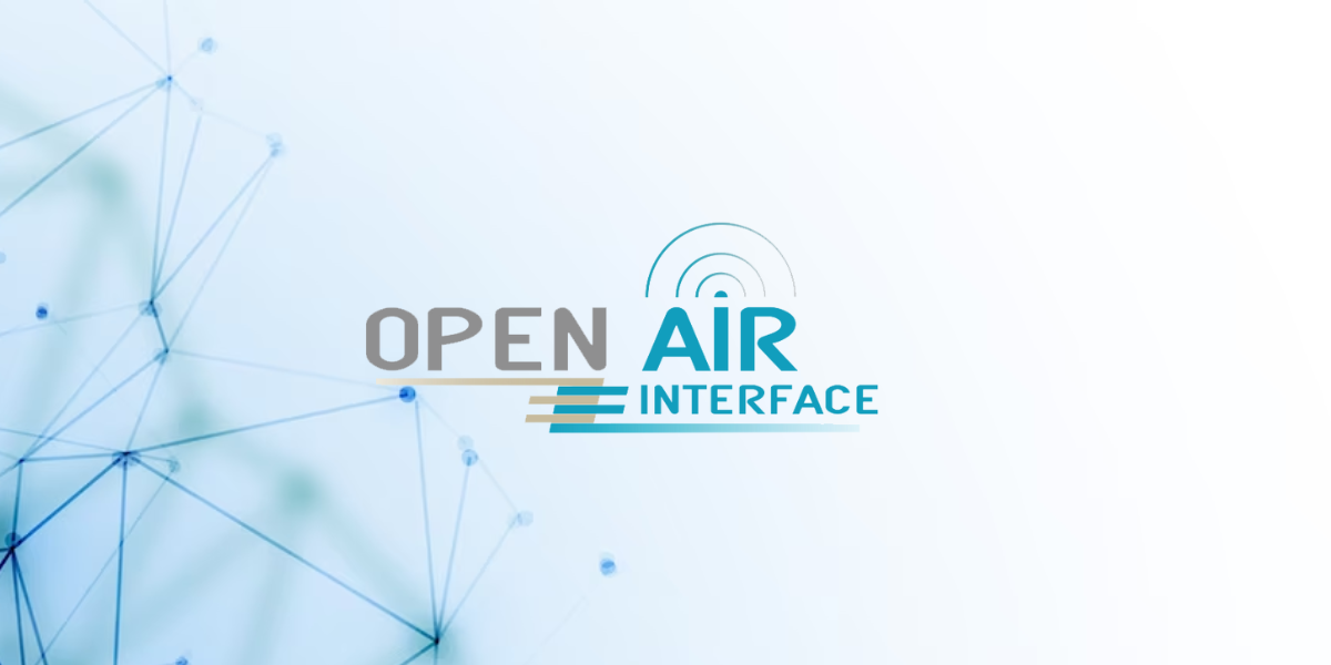 Secmotic se une a la Alianza Software OpenAirInterface Secmotic
