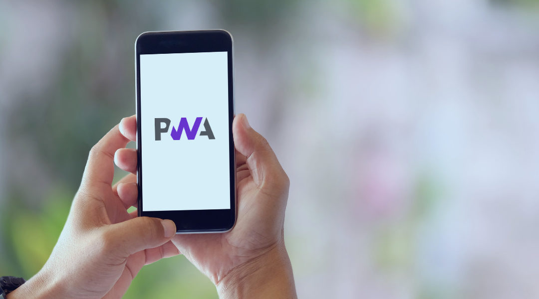 PWA