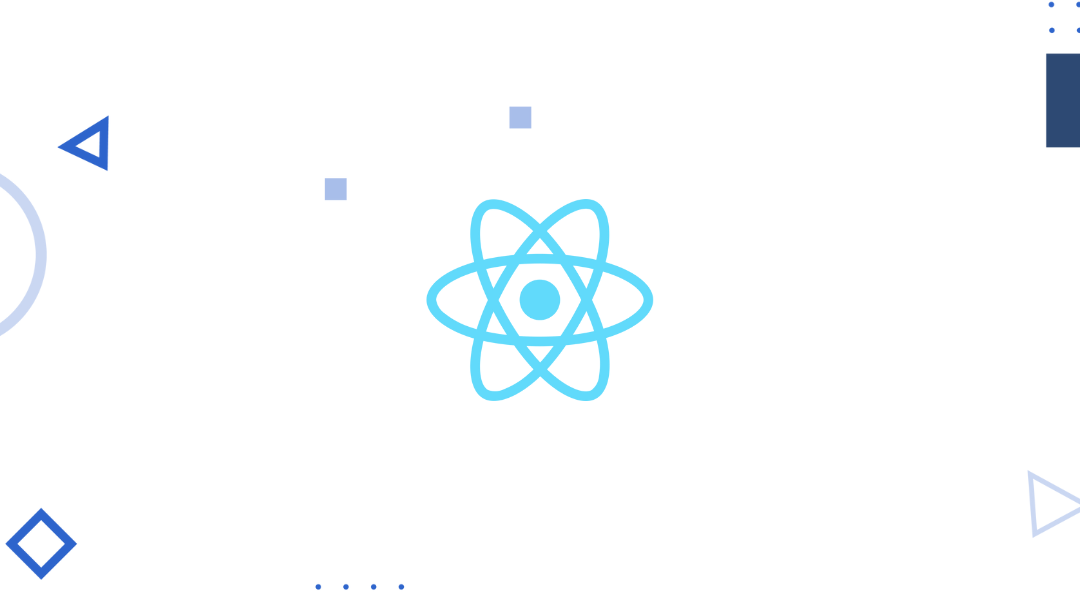 React useEffect