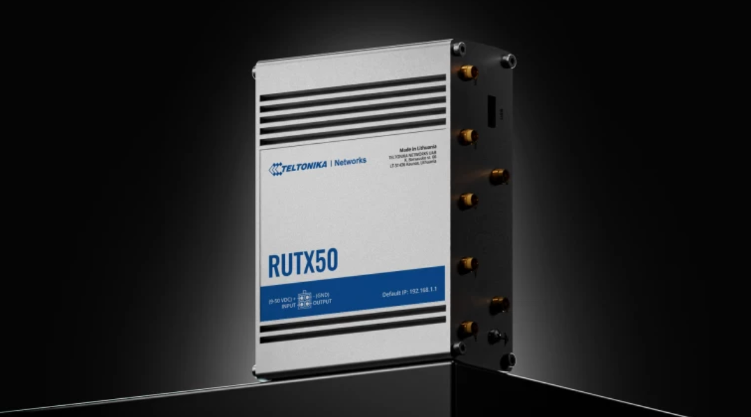 RUTX50