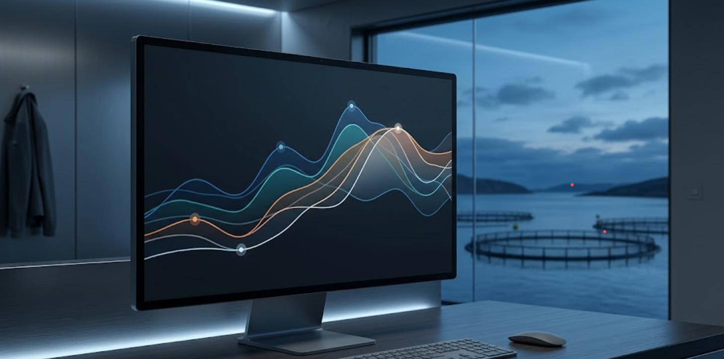 Thinc THINC - Motor de gráficas con gran volumen de datos - Secmotic